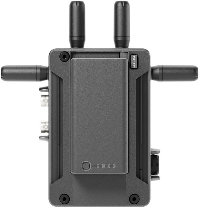 Produktbild DJI Video Receiver (Videoempfänger) (Drohnen Kamera)