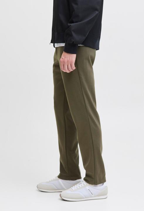 Actual product image Jack & Jones Regular Fit Klassische Hosen Klassische Hosen (W29/L32)