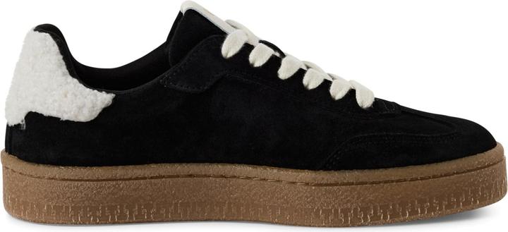 Produktbild Tamaris Sneaker (42)