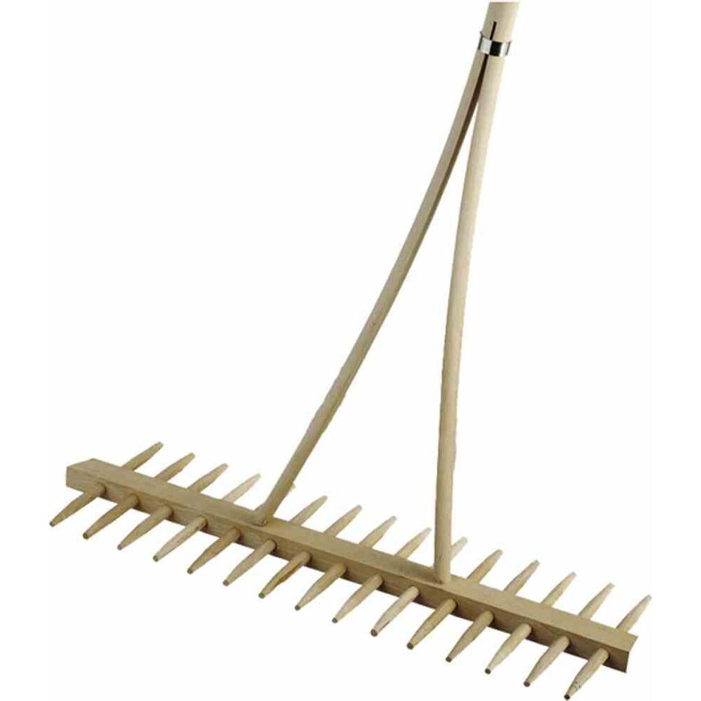 Thumbnail - Heil, Vase, Ersatzzinken zweireihig