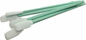 Immagine prodotto Epson Stick di pulizia S090013 (50 pz)