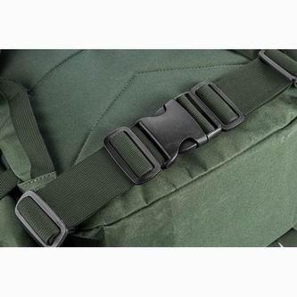 Produktbild Neo Survival backpack (40 l)