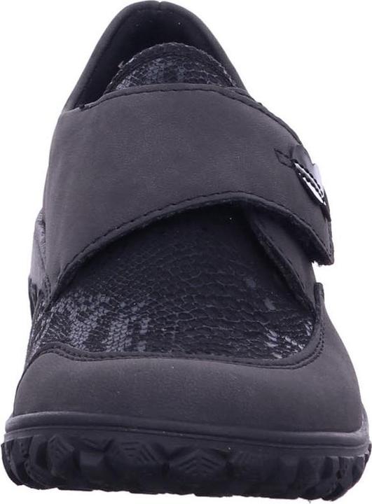 Produktbild Rieker 59552 45 (39)