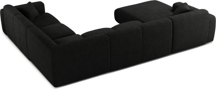 Produktbild Micadoni Molino (Ecksofa)