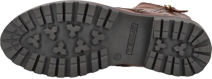 Image du produit Bagatt Stiefelette (39)