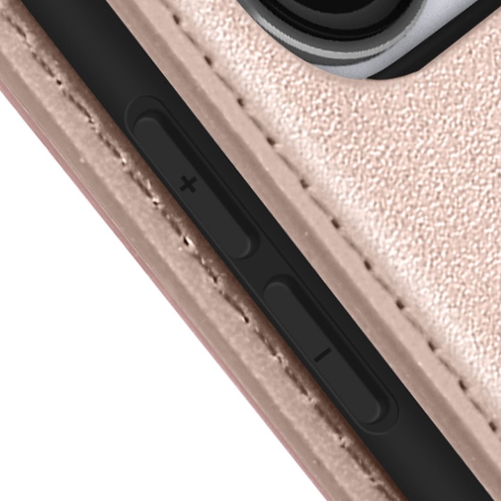 Produktbild Avizar Elec Series (Xiaomi Redmi Note 8)