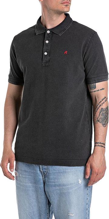 Produktbild Replay Poloshirt (XL)