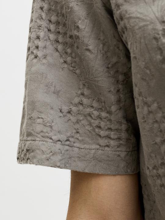 Immagine prodotto Jack & Jones Relaxed Fit Hawaii-Hemd Hawaii-Hemd (S)