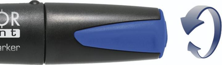 Produktbild Pica VISOR permanent Marker / SB