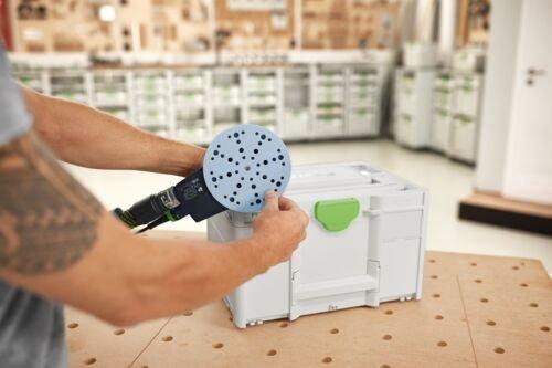 Image du produit Festool Systainer SYS-STF D150