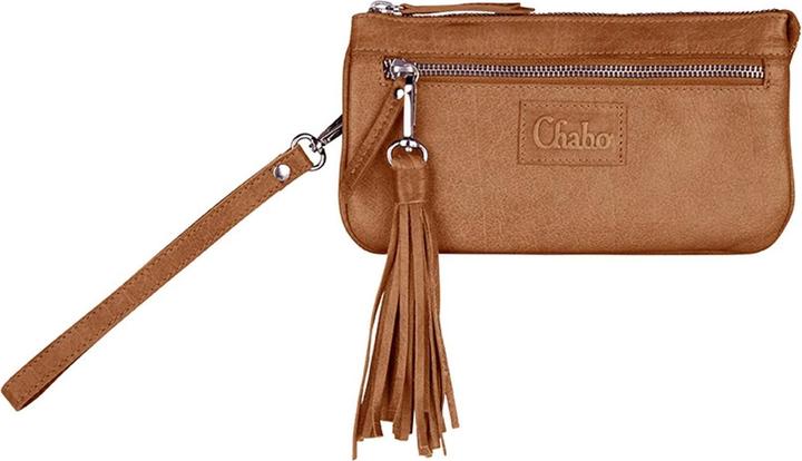 Produktbild Chabo Portafoglio Billy Clutch Crossover