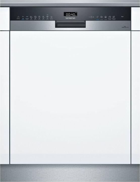 Image du produit Pressol Zapfpumpe
