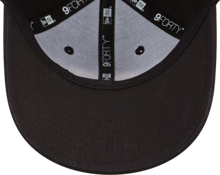 Actual product image New Era 9Forty NFL League New Orleans Saints (One size)