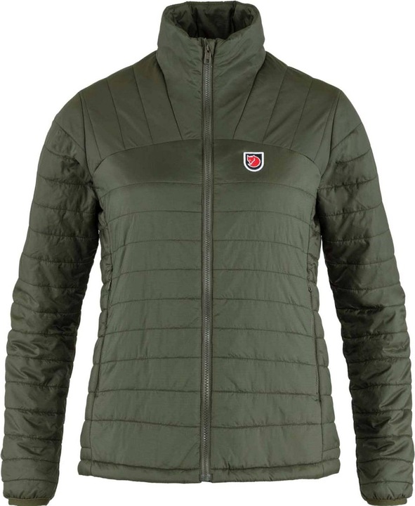 Immagine prodotto Fjällräven Giacca Expedition X-Lätt (S)