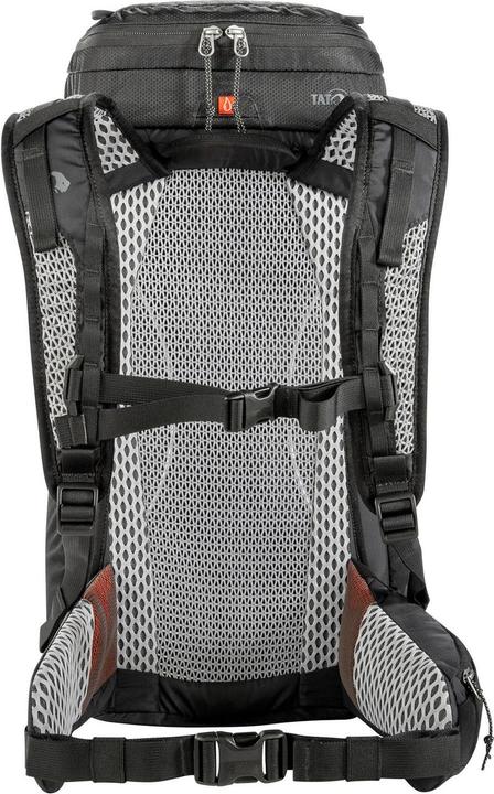 Actual product image Tatonka Hike Pack 27 (27 l)