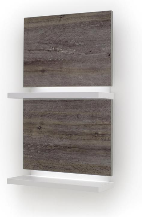 Produktbild Robas Lund Marbella (45 x 78 x 18 cm)