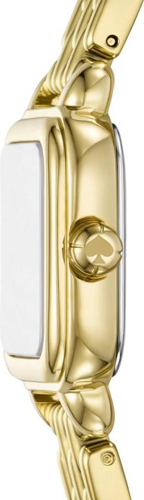 Produktbild Kate Spade Gracie Square (25 mm)