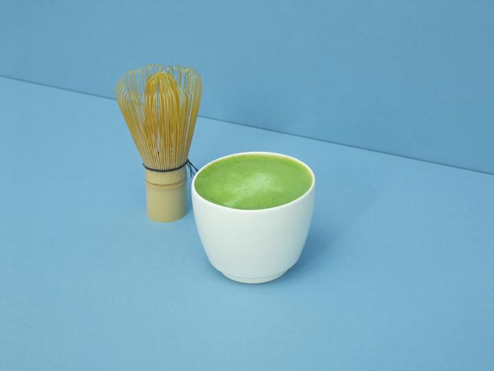 Produktbild Ceremony Matcha Zeremonieller Matcha (60 g)