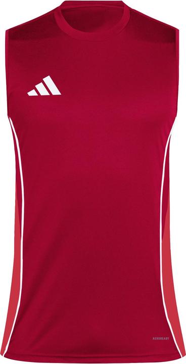 Actual product image adidas TIRO25C SL JSY (XS)