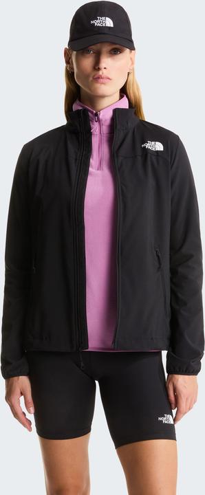 Produktbild North Face Nimble 2 (XL)
