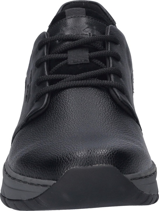 Actual product image Josef Seibel 46202-MI051 (43)