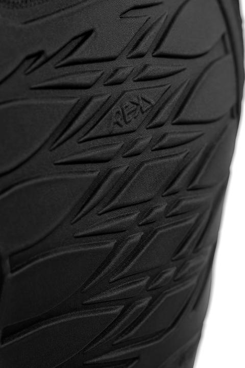 Produktbild Rekd Energy Ranger Protective Vest (M, Brustprotektor, Rückenprotektor)