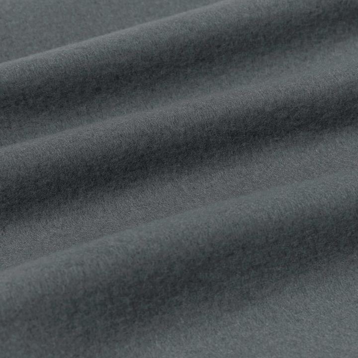 Immagine prodotto vidaXL Überwurfdecke (210 x 140 cm)