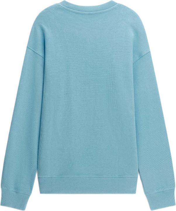 Immagine prodotto Gas Sweatshirt Dean "Rainbow Maker" (XL)