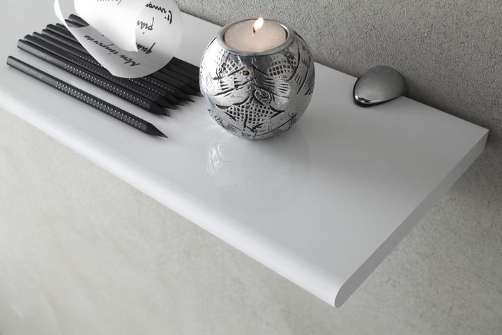 Produktbild Format Joker (60 x 28 x 1.80 cm)