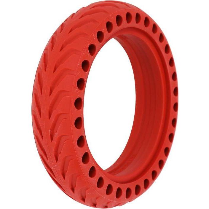 P2R, Skateboard Rollen, (215.90 mm)