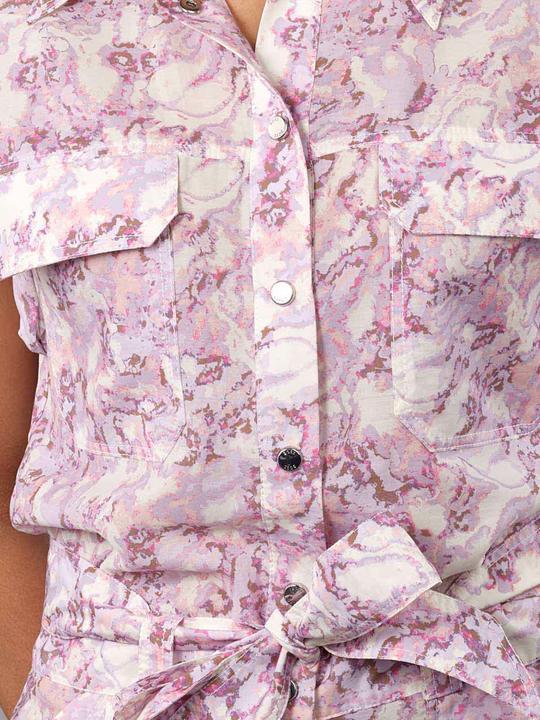 Actual product image Hugo Boss 10019721 (XS)