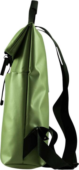 Produktbild Jost Tolja Backpack Courier