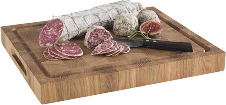 Actual product image APS PROFI" buffet board