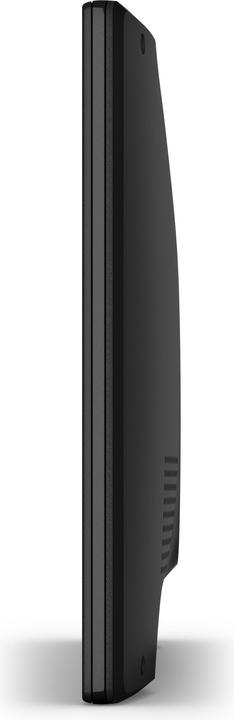 Image du produit Garmin DriveSmart 86 (8")