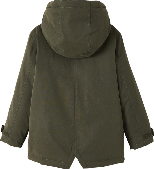 Produktbild Vertbaudet Anorak (110)