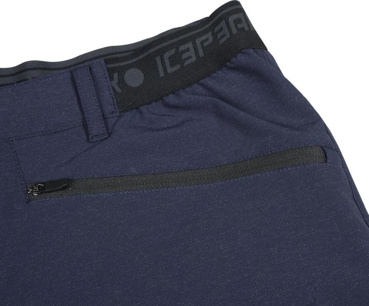 Image du produit Icepeak Braham (46)