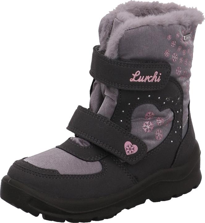 Image du produit Lurchi 3331031 35 (28)