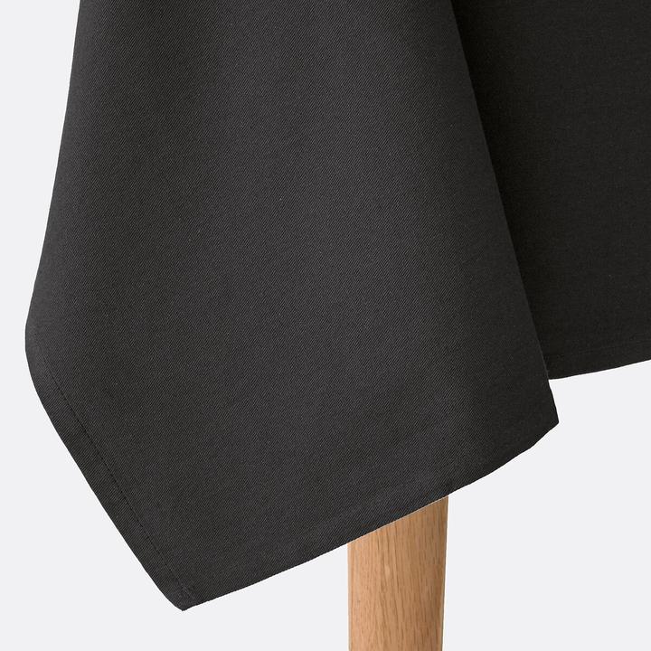 Actual product image La Redoute Interieurs Scenario Nappe Coton (150 x 300 cm)