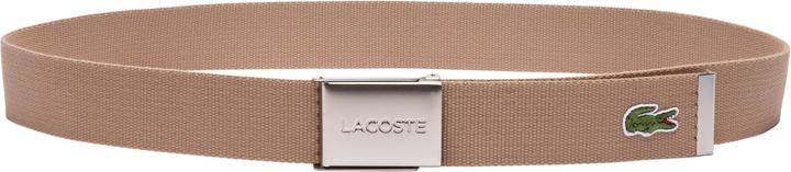 Produktbild Lacoste RC2012 (130)