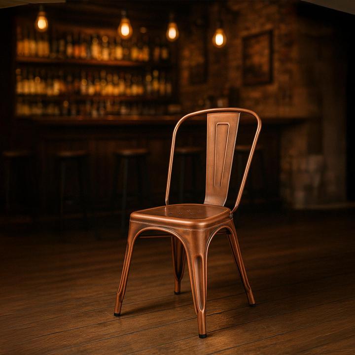 Image du produit CLP Benedikt