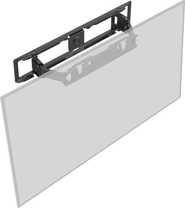 Produktbild iiyama LFD ProLite LH5581UHSG-1AG (3840 x 2160 Pixel, 54.60")