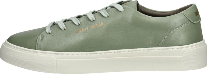 Image du produit Replay Sneaker (42)