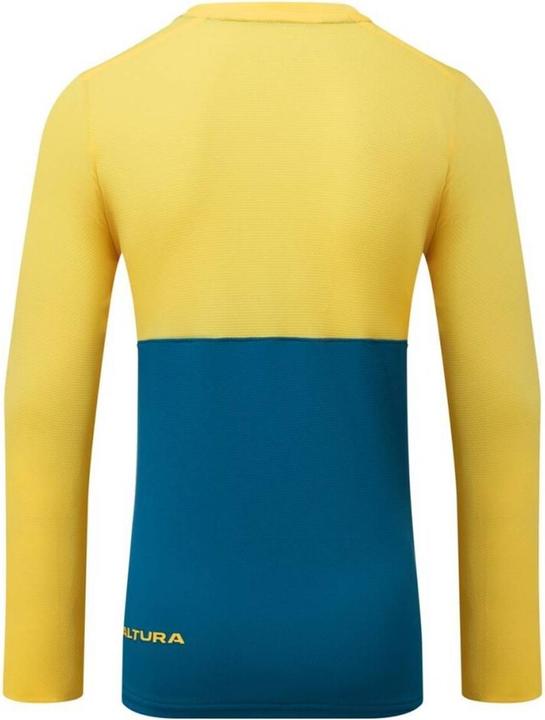 Produktbild Altura Spark Lightweight (11XL)