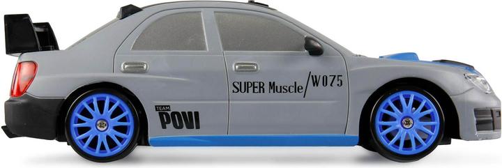 Immagine prodotto Amewi Drift Sport Car 4WD (RTR pronto all'uso)