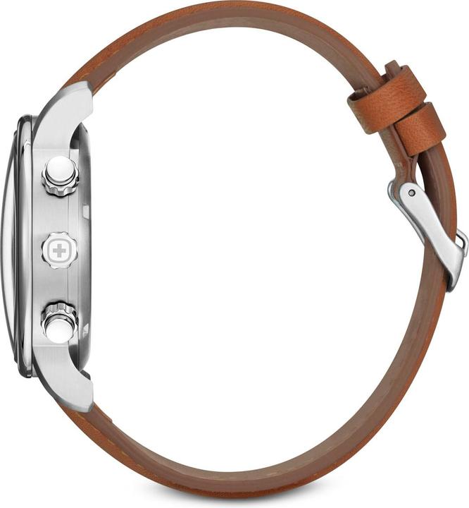 Image du produit Wenger Urban Classic Chrono (Chronographe, 42 mm)