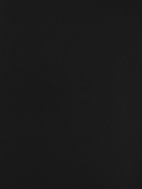 Produktbild Wolford Kleid FATAL (L)