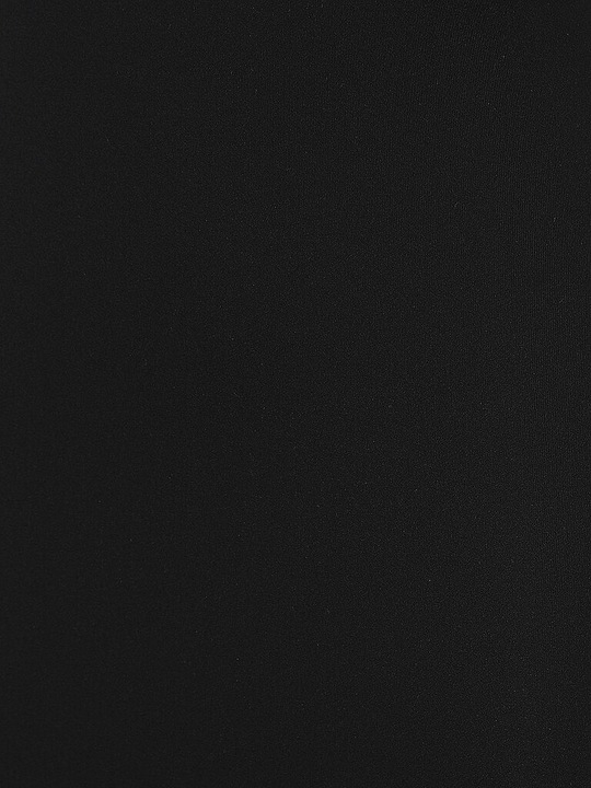Image du produit Wolford "Noir "Fatal (S)