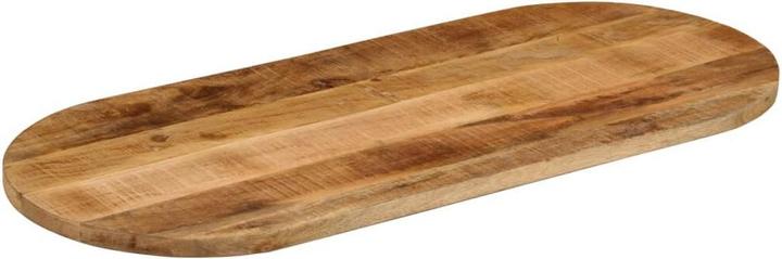 Produktbild VidaXL Kandaza (120 x 60 x 2.5 cm)