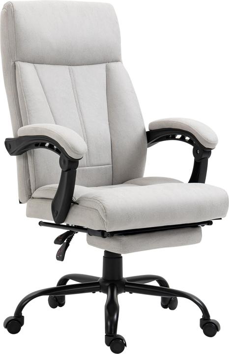 Immagine prodotto Jamb Bürostuhl (46 - 53.50 cm)