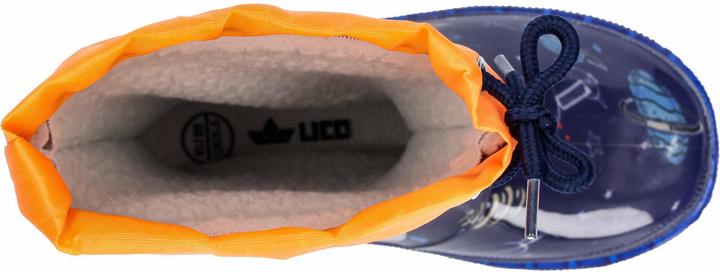 Produktbild Lico Powerlight W Blinky (27)